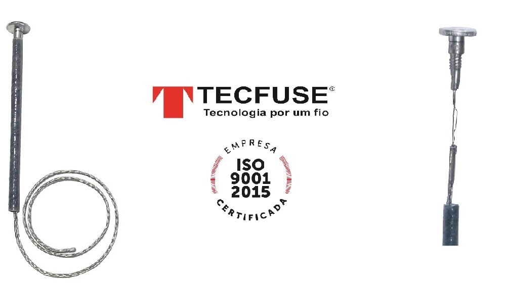 REPRESENTANTE EXCLUSIVO